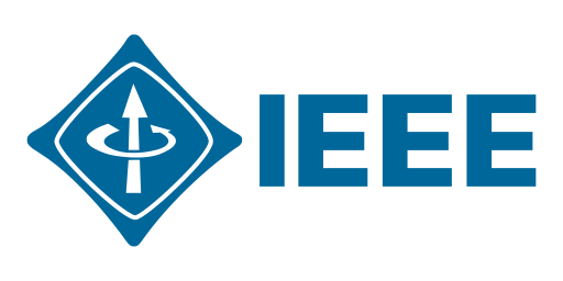 IEEE