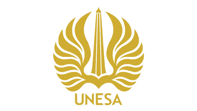 UNESA